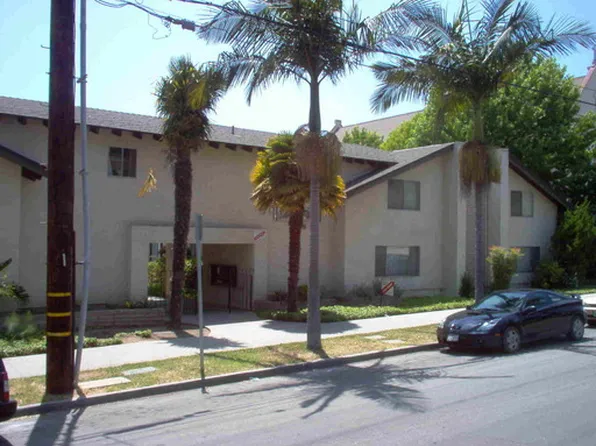 235, 2025 Bath St APT 2, Santa Barbara, CA 93105