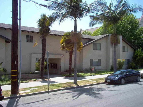 2025 Bath St Photo 1 2025 Bath St Photo 1