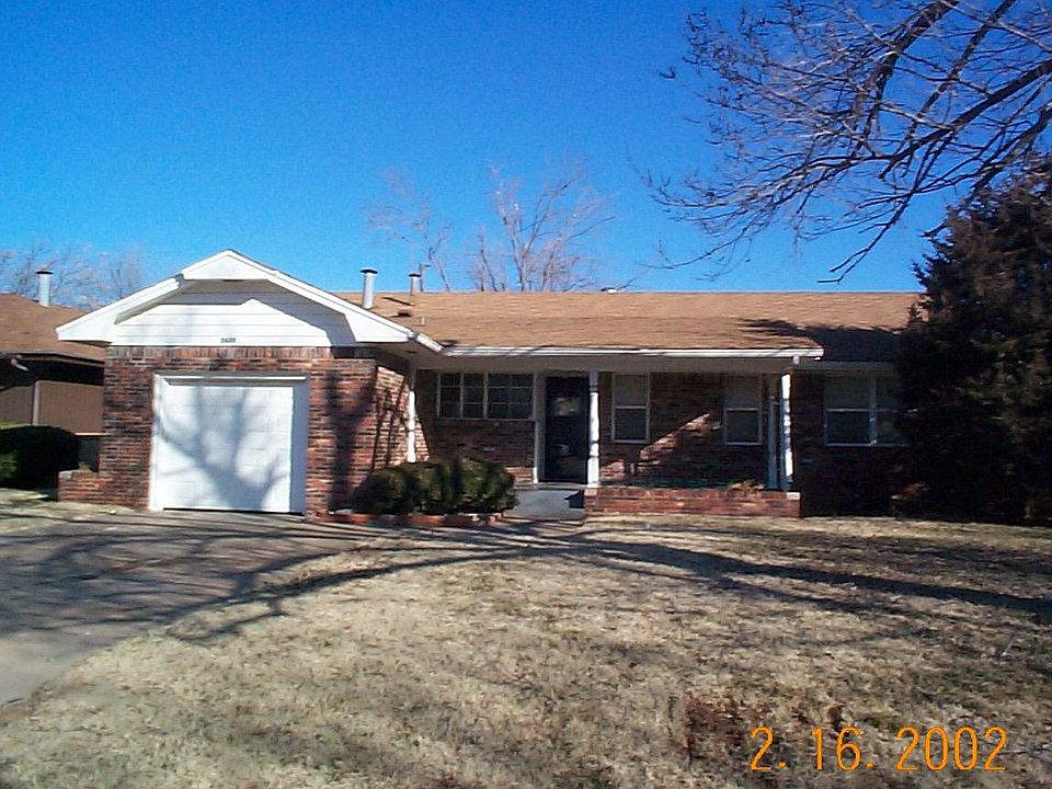 1st image of 2629 Manchester Dr