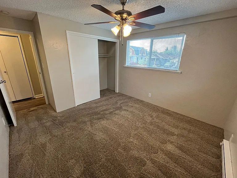 720 Lander Street — Photo 21