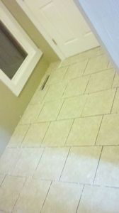 1124 N Adams St, Junction City, KS, 66441