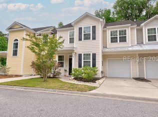 232 Plumgrass Way, Bluffton, SC 29910