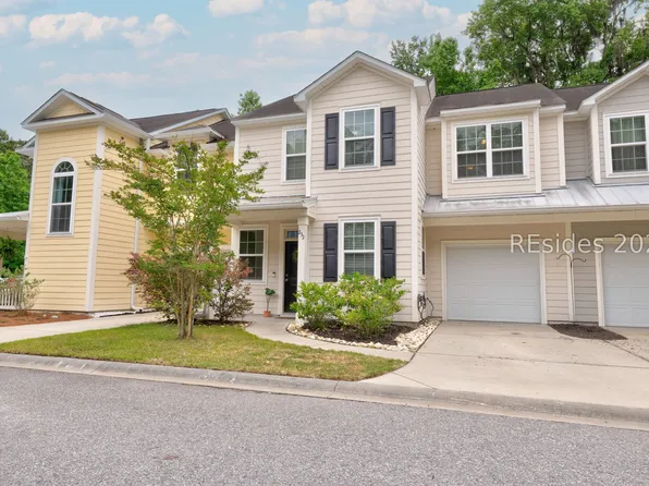 232 Plumgrass Way, Bluffton, SC 29910
