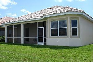 4th image of 9791 Casa Mar Cir