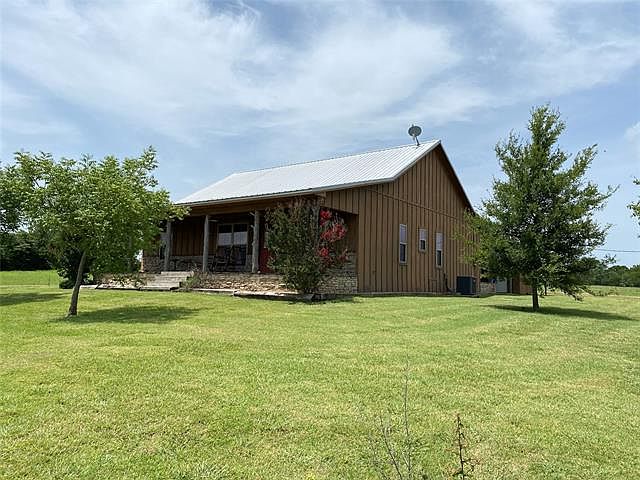 1st image of 2471 County Road 2130 #Ws