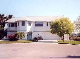 3473 Crape Myrtle Dr, Hernando Beach, FL 34607