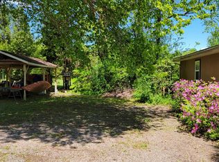 130 No Name Rd, Franklin, NC 28734