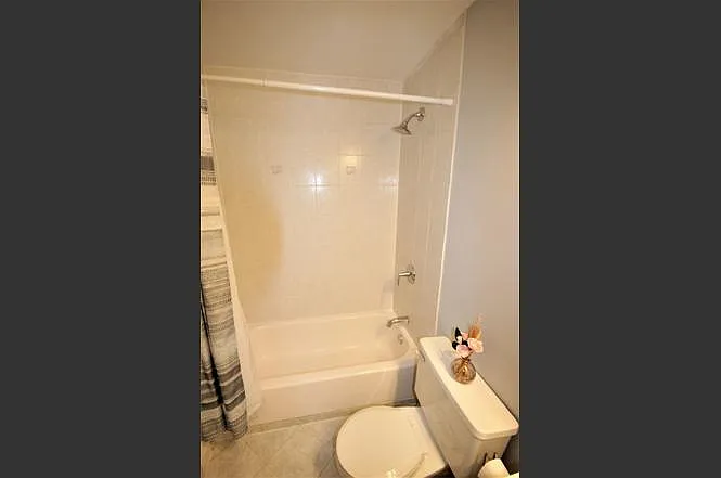 300 W Fullerton Ave #223 — Photo 4