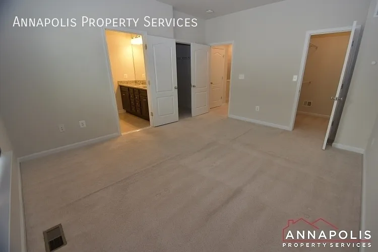 2808 Etley Ct — Photo 12