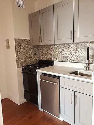 1st image of 345 W 145th St APT 6C2