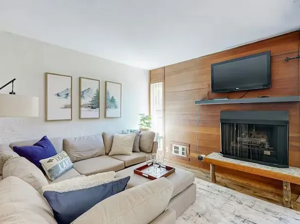 1300 Regency Way #32, Tahoe Vista, CA 96148