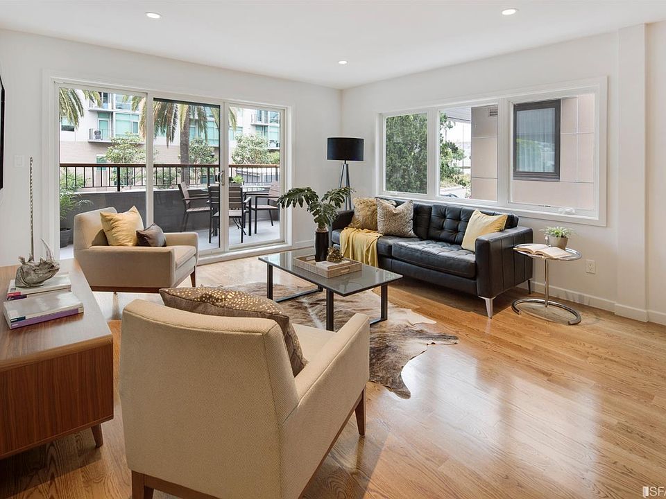 1st image of 55 Dolores St APT 2