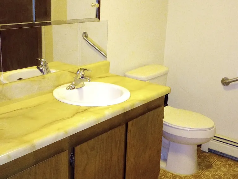 402 W Cottonwood Ave #2 — Photo 5