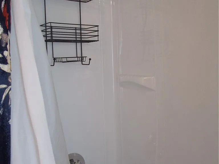 2134 S Rock Crusher Rd — Photo 18