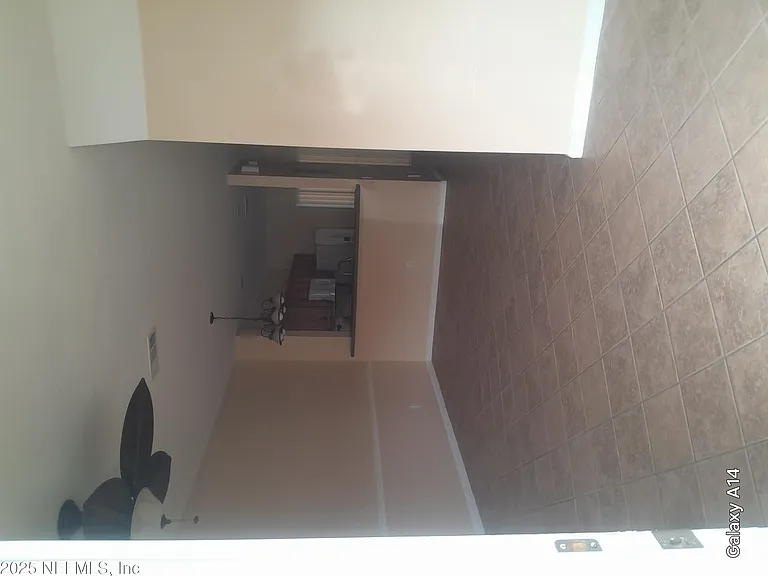 8230 Dames Point Crossing Blvd N #1103 — Photo 31
