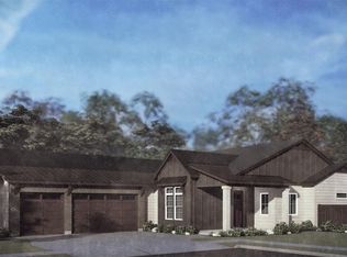 10491 Stony Oak St, Nampa, ID 83687