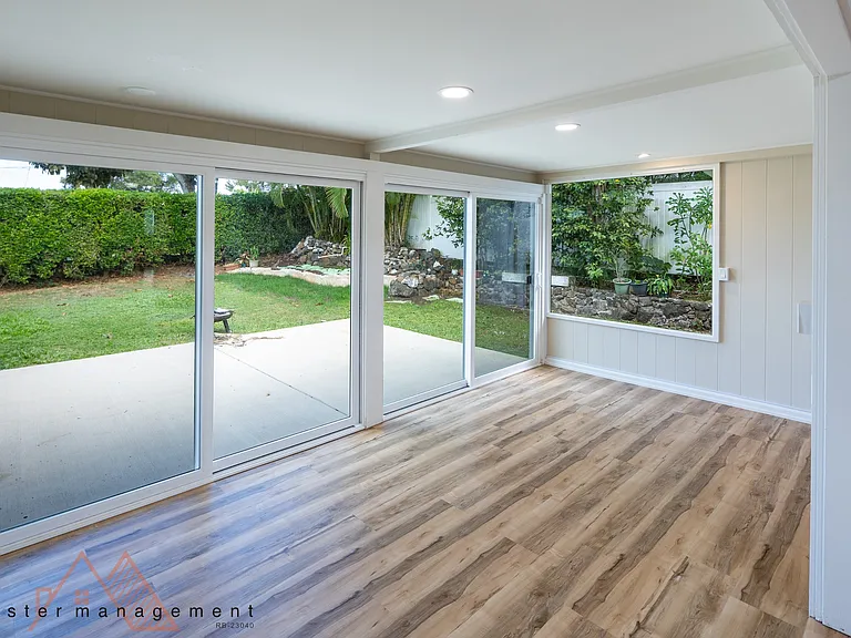 531 Ulumu St — Photo 9