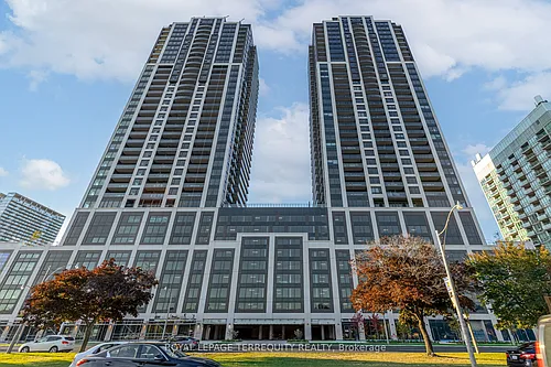 1928 Lake Shore Blvd W Photo 1