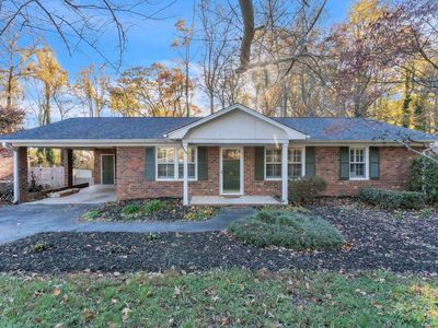 10 Trent Dr, Taylors, SC, 29687