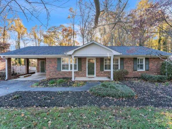 10 Trent Dr, Taylors, SC 29687