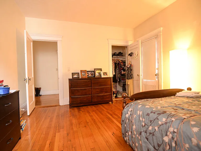 15 Parkman St #1B — Photo 6