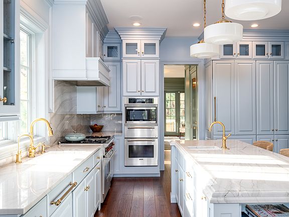 5th image of 573 Whimbrel Rd