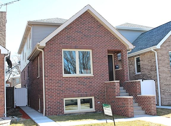 2nd image of 5229 S Menard Ave