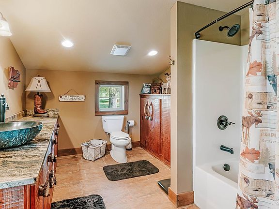 38th image of 4424 Ansley Rd