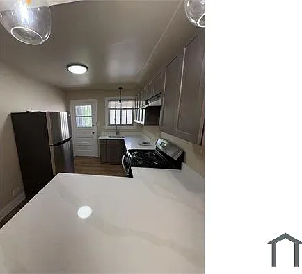 7636 S Saginaw Ave #1C — Photo 4