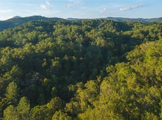 4157 Kirby Mountain Rd, Lenoir, NC 28645