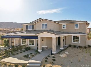 6670 Sancerre Dr, Palmdale, CA 93551