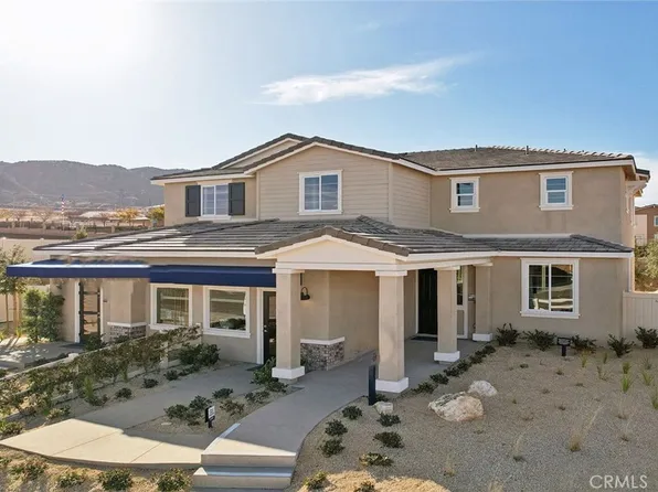 6670 Sancerre Dr, Palmdale, CA 93551