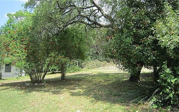 4th image of 10715 W Darleen Dr