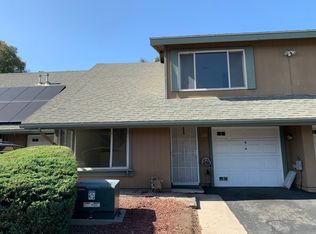 900 N Citrus Ave UNIT 26, Vista, CA 92084