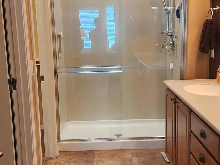 27013 W Potter Dr — Photo 12