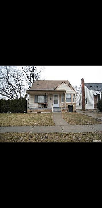 1st image of 6814 Saint Marys St