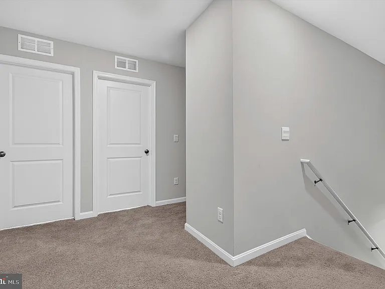 3155 White Tail Dr — Photo 19