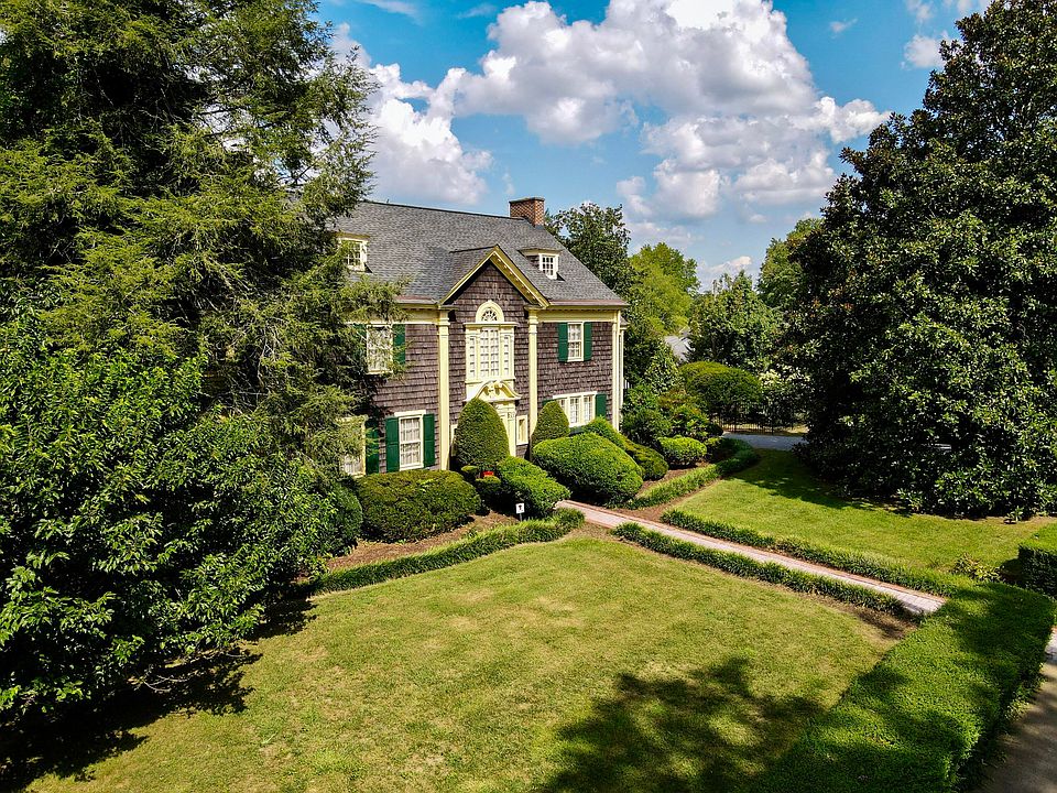 1150 Watauga St, Kingsport, TN 37660 Zillow