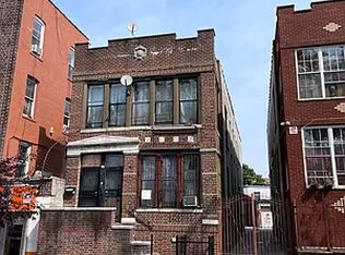 511 41st St, Brooklyn, NY 11232