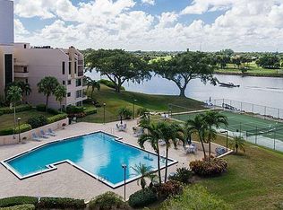 374 Golfview Rd UNIT 502, North Palm Beach, FL 33408