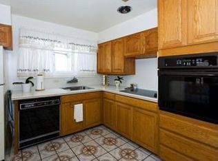 40 Cityview Way, San Francisco, CA 94131