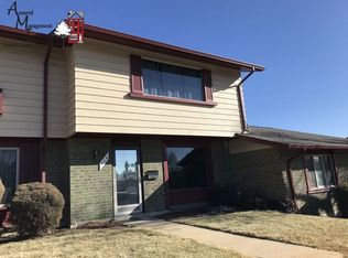 414 S Carr St, Lakewood, CO 80226