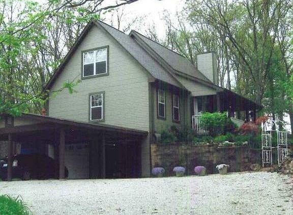 2nd image of 73 Woodlake Ln