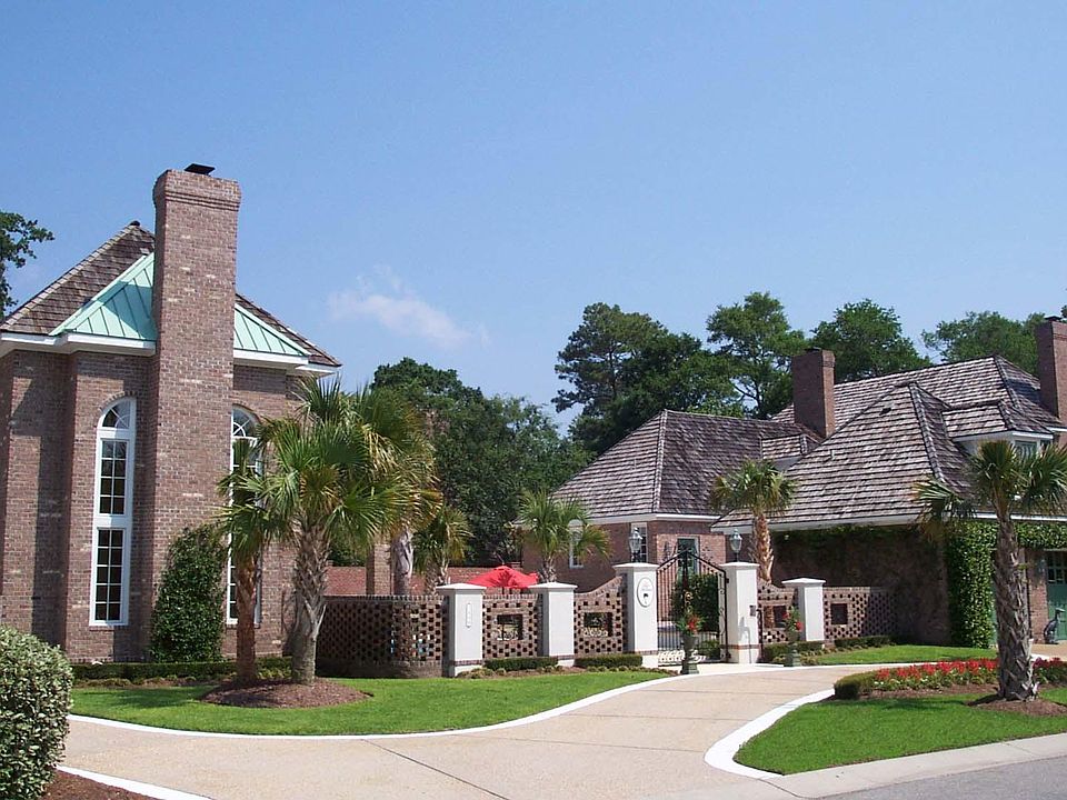 1608 Landfall Drive, Wilmington, NC 28405 Zillow