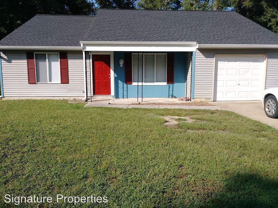 1st image of 489 Ashton Green Blvd