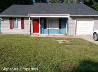 489 Ashton Green Blvd, Newport News, VA 23608