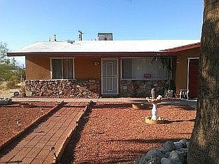1st image of 66645 2nd St