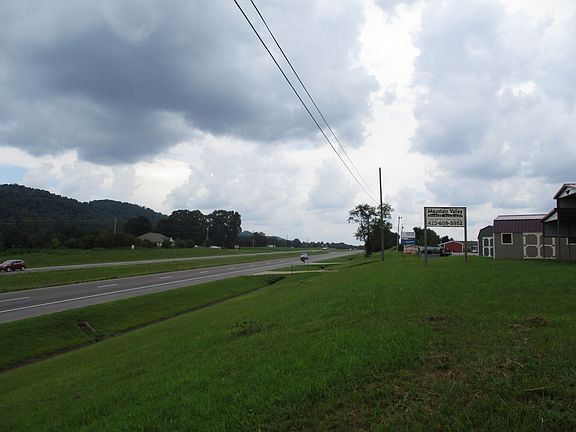 3rd image of 7060 E Andrew Johnson Hwy
