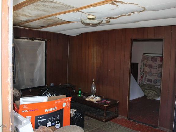 2nd image of 1102 Drive D