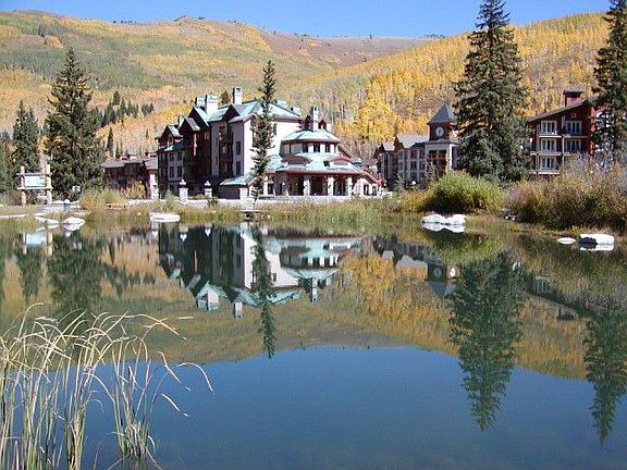5th image of 11782 E Big Cottonwood Canyon Rd